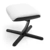 noblechairs Footrest 2 - Balta Edition