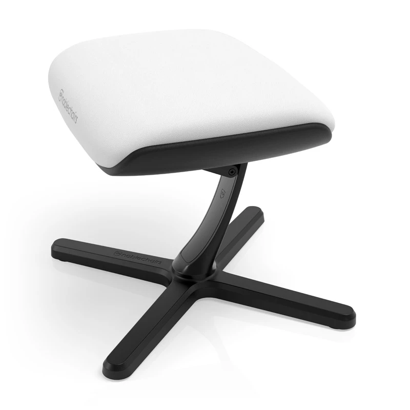 noblechairs Footrest 2 - Balta Edition