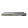 Mikrotik RB1100AHx4 laidinis maršrutizatorius Gigabit Ethernet Nerūdijantis plienas