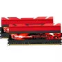 Atminties modulis G.Skill DDR3 8GB 2400MHz 2x4GB