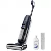 Stick vacuum Tineco Floor One S6 Flashdry Pet