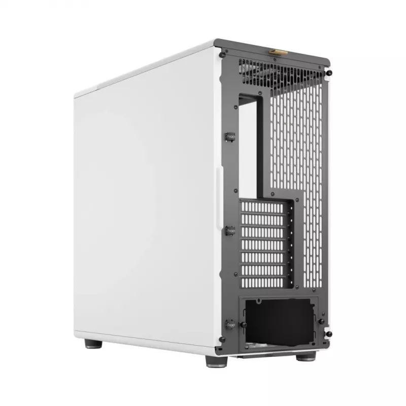 PC korpusas Fractal Design North XL Desktop White