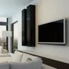 Art RAMART G-03 juodas