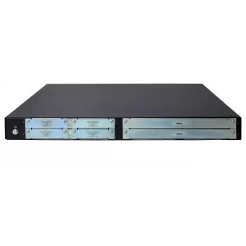 MSR3024 AC Router