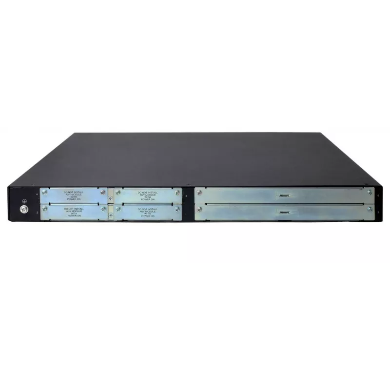MSR3024 AC Router