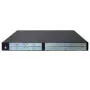 MSR3024 AC Router