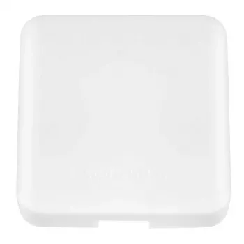 SwitchBot Hub Mini išmaniųjų namų siųstuvas belaidis IR belaidis Wi-Fi