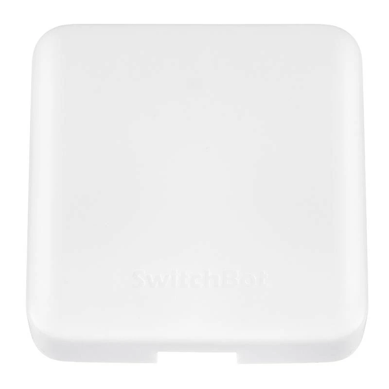 SwitchBot Hub Mini išmaniųjų namų siųstuvas belaidis IR belaidis Wi-Fi