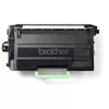 Dažų kasetė Brother TN-3610 2500 puslapių juoda