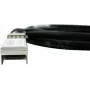 CBO DAC kabelis SFP28-DAC-1M 1 m pasyvus SFP28 tiesioginio prijungimo varinis kabelis