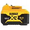 Akumuliatorių įkroviklis DeWalt DCB126-XJ — belaidžių įrankių įkroviklis, 1 vnt.
