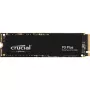 SSD Drive Crucial P3 Plus 4TB NVMe M.2 PCIe 4.0