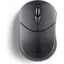 Perixx PERIMICE-802IN pelė abiem rankoms tinkama RF belaidė + Bluetooth optinė 1000 DPI (PERIMICE-802IN)