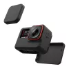 Silikoninis apsauginis dėklas Insta360 Ace Pro, Telesin S6-PTC-02 – patvarus, lengvas
