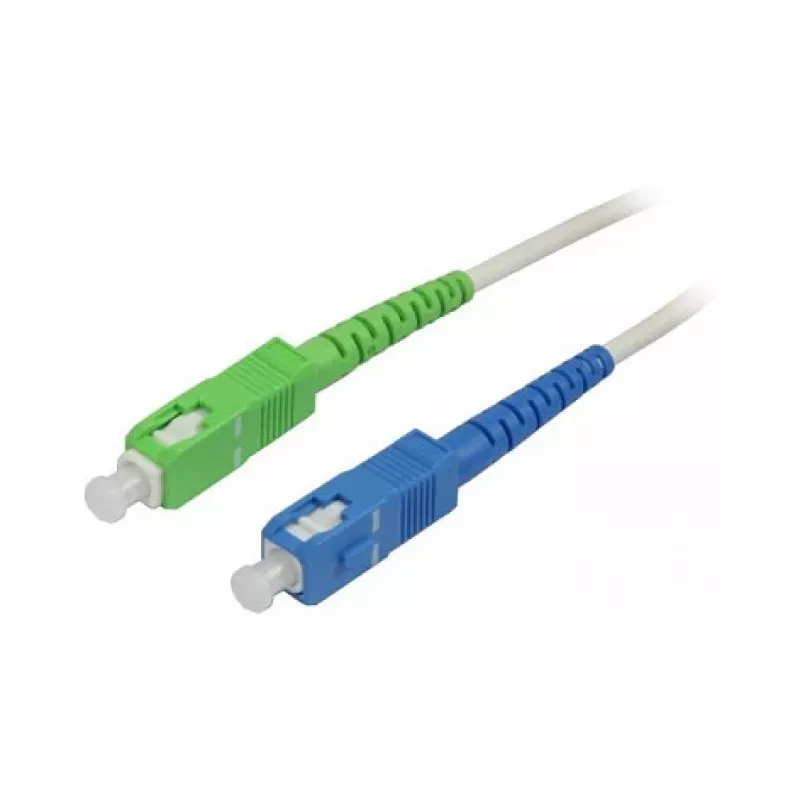 Synergy21 S215624 jungiamumo priedas, pilkas