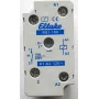 Eltako Electronics perjungimo relė, skirta įleidžiamajam / paviršiniam montavimui, 1S 10A R91-100-12V (91100411)
