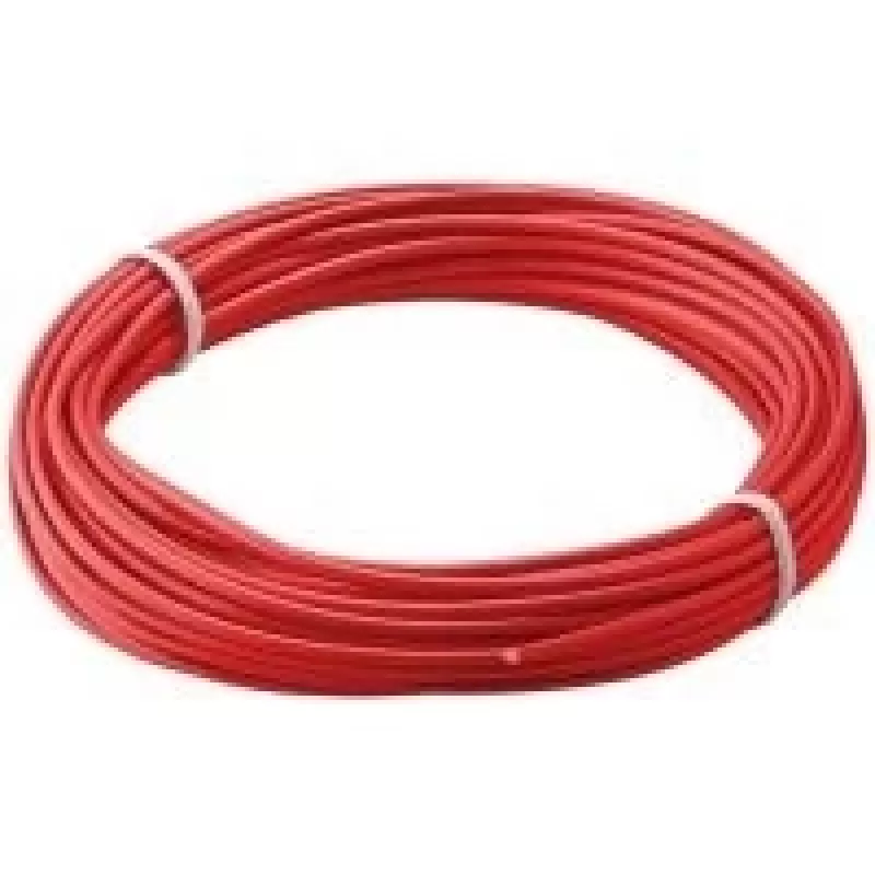Wentronic 55044 jungiamumo priedas, raudonas
