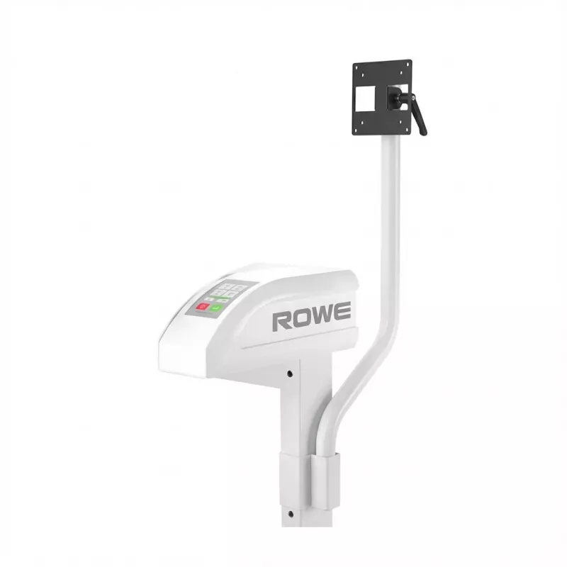 ROWE jutiklinio ekrano laikiklis grindų stovui 24'', 36'', 44'', 55''