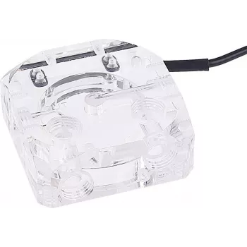 Alphacool 13317 kompiuterio aušinimo priedas (13317)