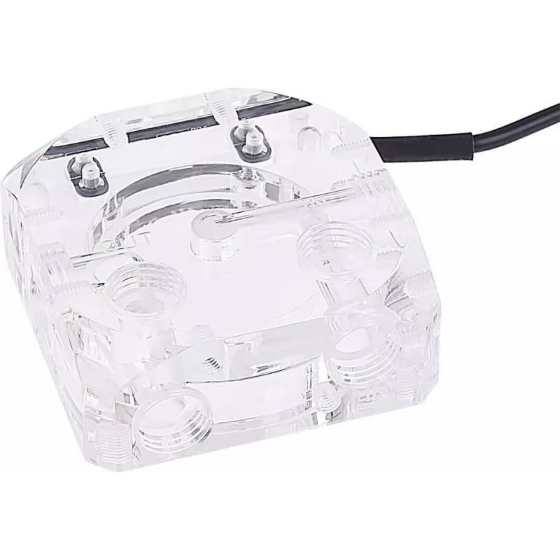 Alphacool 13317 kompiuterio aušinimo priedas (13317)
