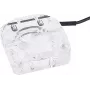 Alphacool 13317 kompiuterio aušinimo priedas (13317)