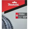 Makita M-FORCE diskinis pjūklas 19 cm