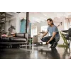 Stick vacuum Karcher VC 6 Cordless ourFamily Duo — belaidis stiebinis siurblys, 25,2 V, 0,8 l, HEPA 12, 50 min veikimo trukmė