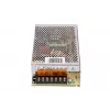 Maitinimo šaltinis MPL POS-150-12 12V 12,5A – modulinis MPL POS-150-12