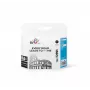 rašalo kasetė skirta Epson Xp 235 TBE-T2991 Bk nauja