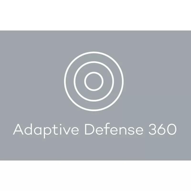 Panda Adaptive Defense 360 + ART - 3 metai - 51-100 vartotojų