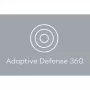 Panda Adaptive Defense 360 + ART - 3 metai - 51-100 vartotojų
