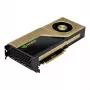 Vaizdo plokštė NVIDIA RTX A6000 48GB GDDR6