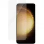 PanzerGlass Samsung Galaxy S23 UWF AB wA