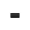 Kabelio jungties adapteris Unitek A1026BK RJ-45 lizdas-lizdas Cat7 1 Gbit/s juodas