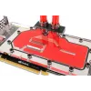 EK Water Blocks 3831109880333 antifrizas / aušinimo skystis 1 L, paruoštas naudoti