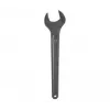Pistoletinės rankenos grąžtas Graphite 58G540 2000 aps./min. 2200 W 13,1 kg