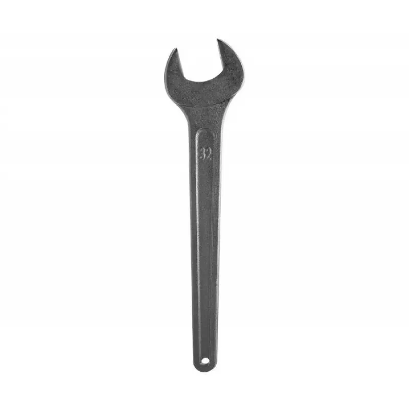 Pistoletinės rankenos grąžtas Graphite 58G540 2000 aps./min. 2200 W 13,1 kg