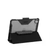 Urban Armor Gear Plyo Series iPad Pro 11 (5-os kartos, 2024 m., M4) „Folio“ tipo dėklas