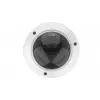 IP stebėjimo kamera Hikvision DS-2CD2726G2-IZS 1920 x 1080