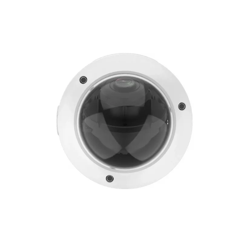 IP stebėjimo kamera Hikvision DS-2CD2726G2-IZS 1920 x 1080