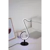 Activejet MELODY RGB LED muzikos dekoravimo lempa su nuotolinio valdymo pultu ir programa, Bluetooth