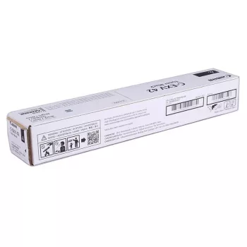 Canon C-EXV 42 tonerio kasetė 1 vnt. originali juoda
