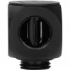 Thermal Grizzly DeltaMate Rotary - T juodas (TG-DM-FIT-0004)