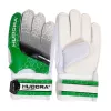 Hudora 71587 Green