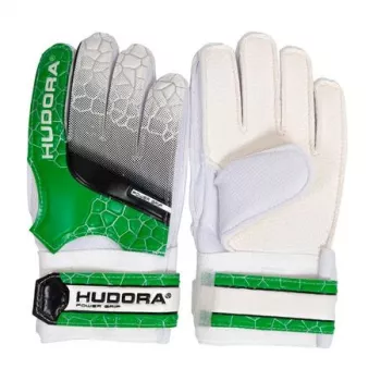 Hudora 71587 Green