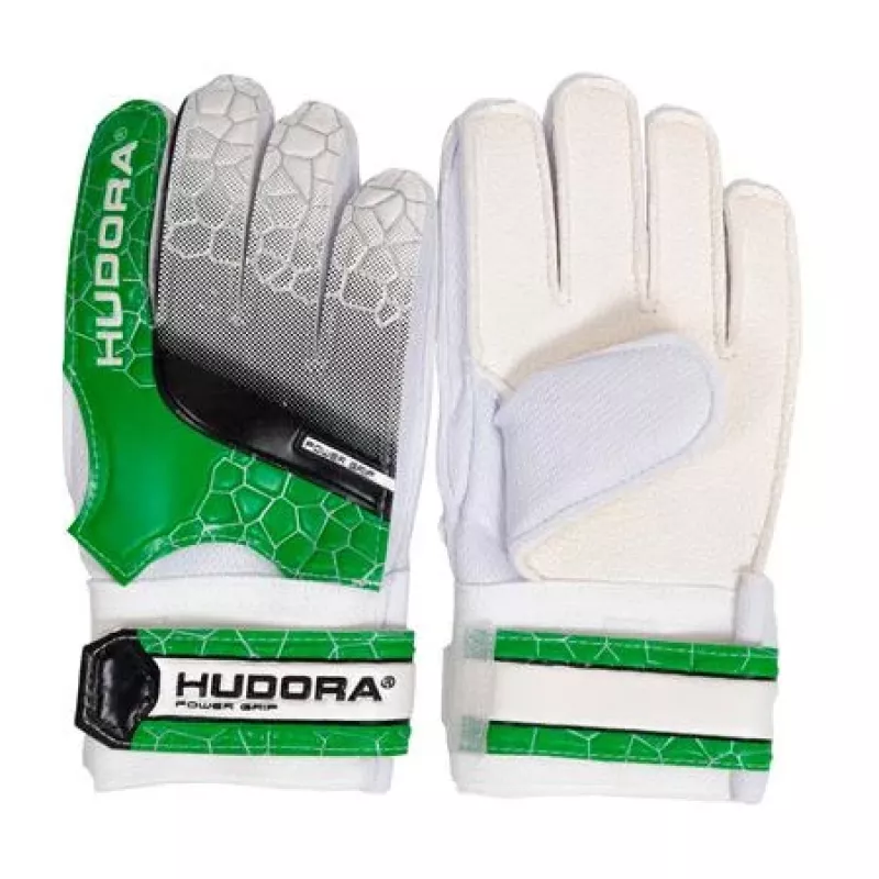 Hudora 71587 Green