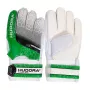 Hudora 71587 Green