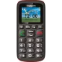 Mobilusis telefonas MaxCom MM428 1,8 colio (ENG)