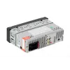Audiocore AC9900 MP5 AVI DivX Bluetooth laisvų rankų galvutė + nuotolinio valdymo pultelis