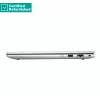 RENEW GOLD HP EliteBook 640 G11 - Ultra 5-135U, 16GB, 512GB SSD, 14 WUXGA 300-nit Touch AG, 5MP IR kamera, 4G modemas, FPR, JAV apšviesta klaviatūra, 56Wh, Win 11 Pro, 1 metai